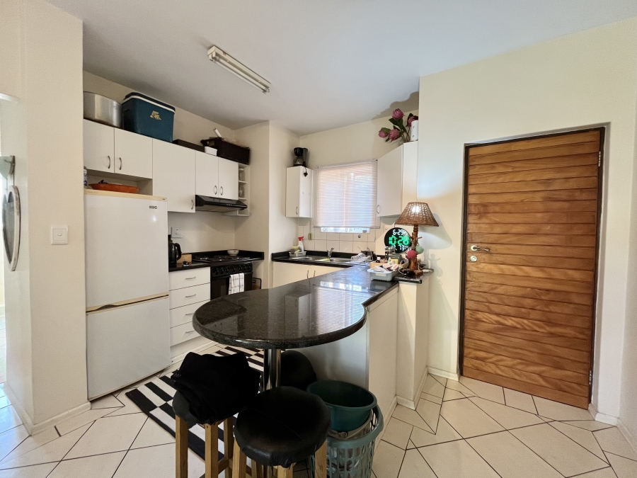 To Let 2 Bedroom Property for Rent in Sheffield Manor KwaZulu-Natal