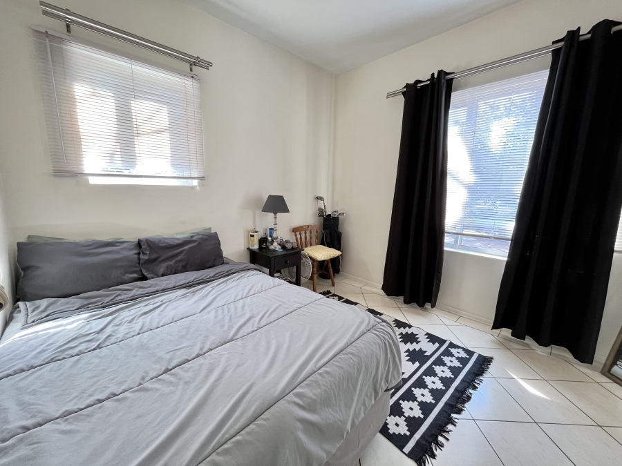 To Let 2 Bedroom Property for Rent in Sheffield Manor KwaZulu-Natal