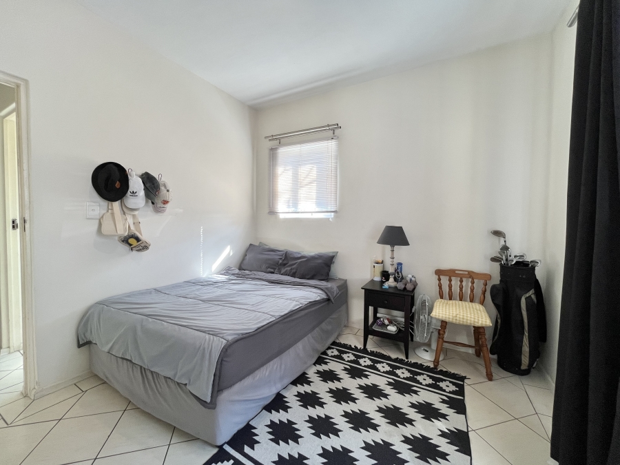 To Let 2 Bedroom Property for Rent in Sheffield Manor KwaZulu-Natal
