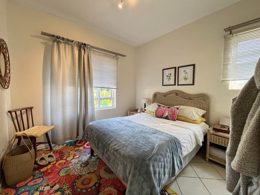 To Let 2 Bedroom Property for Rent in Sheffield Manor KwaZulu-Natal