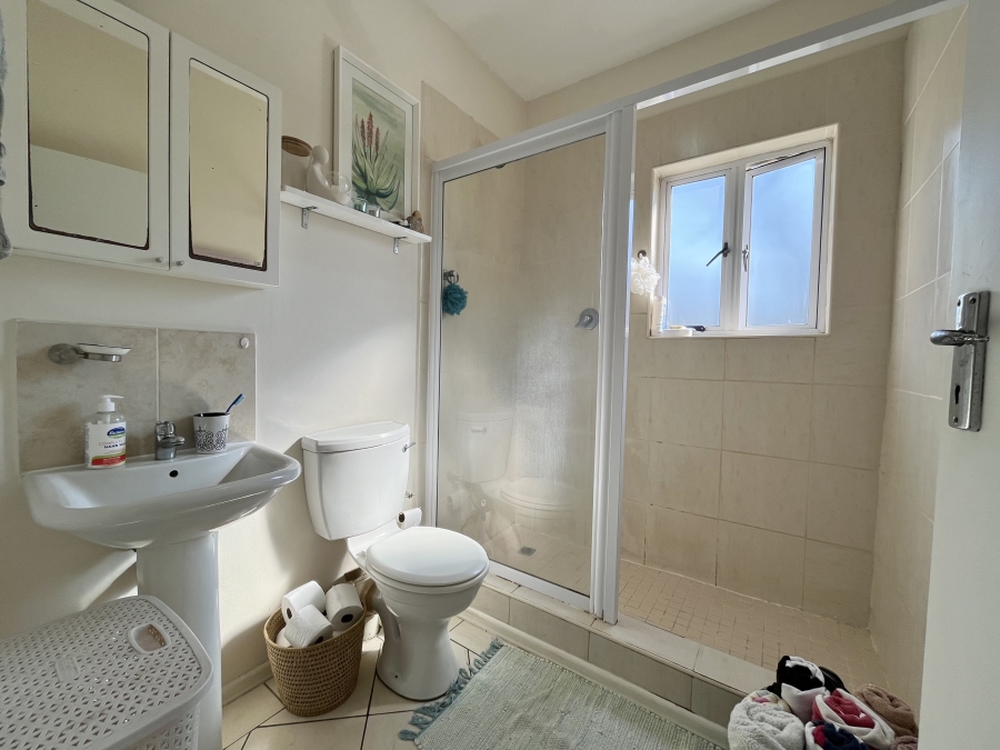 To Let 2 Bedroom Property for Rent in Sheffield Manor KwaZulu-Natal