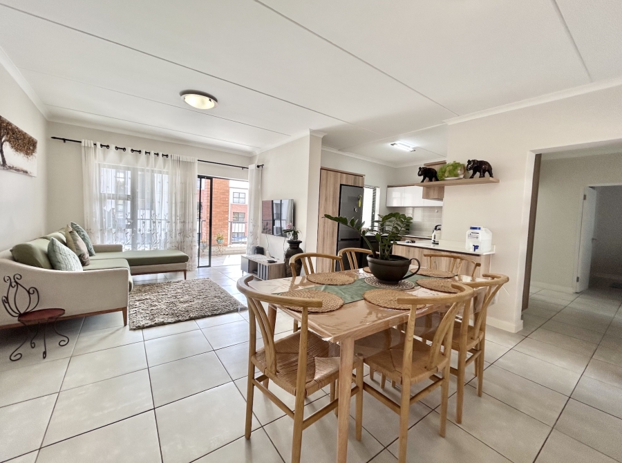 3 Bedroom Property for Sale in Ballito Central KwaZulu-Natal
