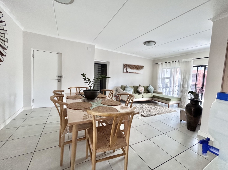 3 Bedroom Property for Sale in Ballito Central KwaZulu-Natal