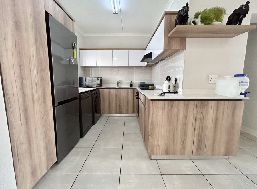 3 Bedroom Property for Sale in Ballito Central KwaZulu-Natal