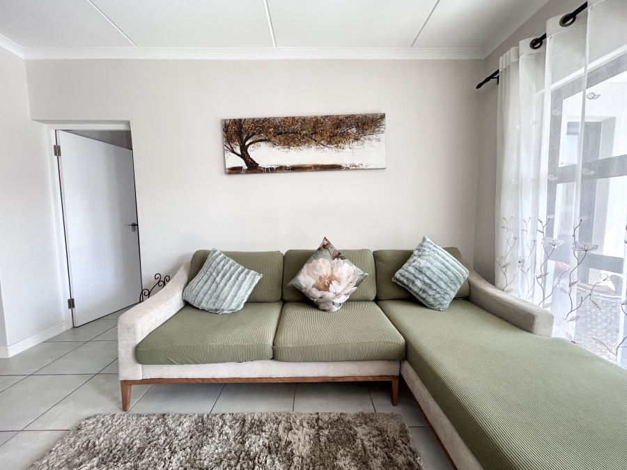 3 Bedroom Property for Sale in Ballito Central KwaZulu-Natal