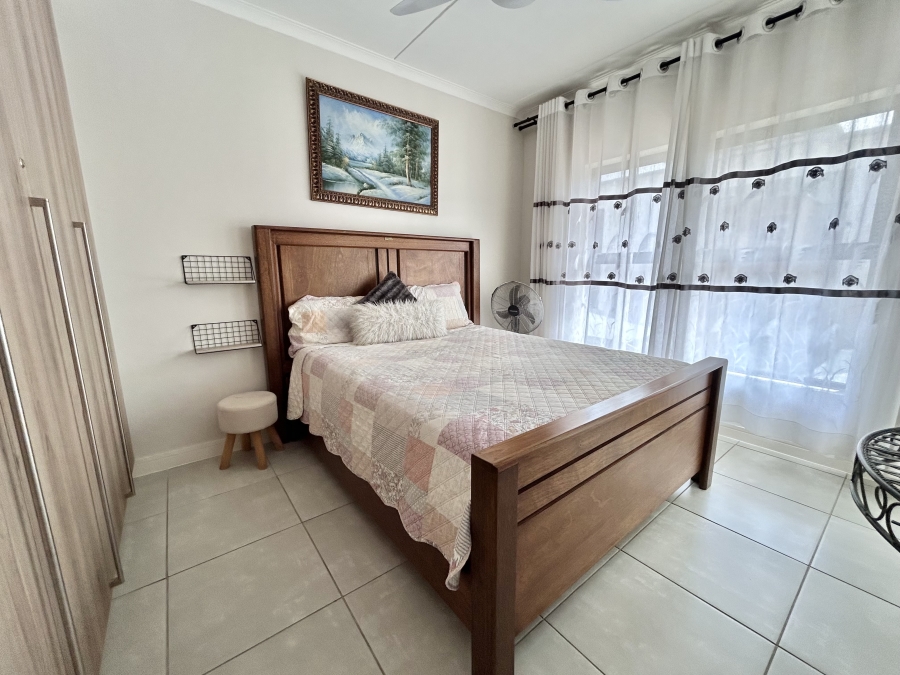 3 Bedroom Property for Sale in Ballito Central KwaZulu-Natal