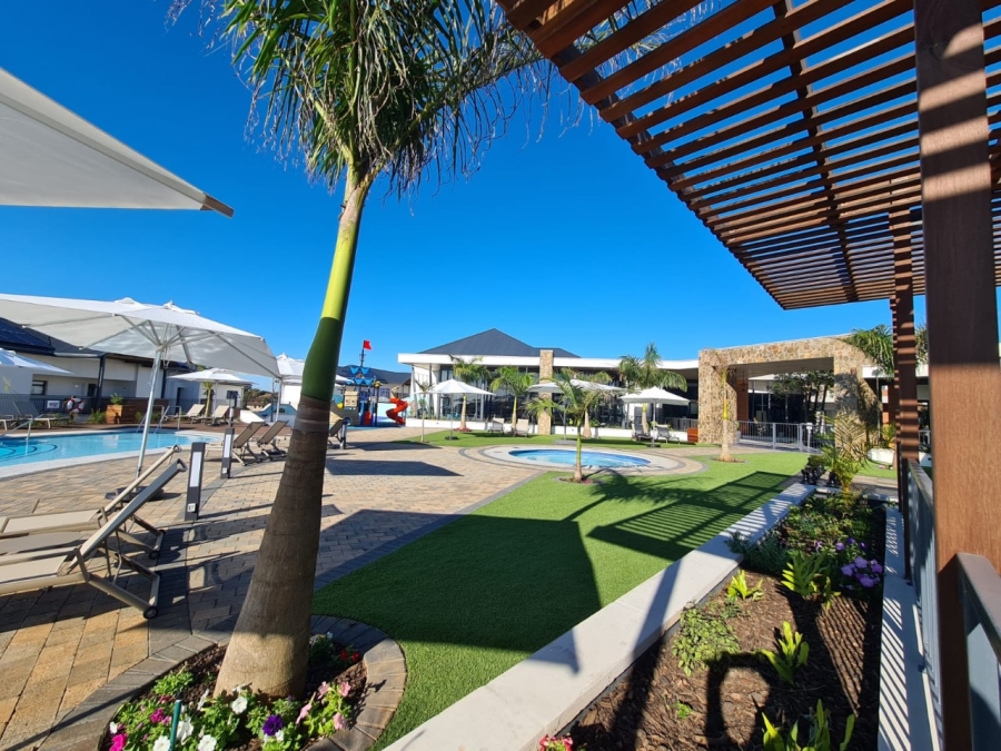 3 Bedroom Property for Sale in Ballito Central KwaZulu-Natal