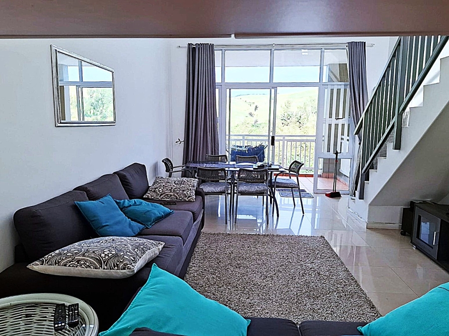 3 Bedroom Property for Sale in Westbrook KwaZulu-Natal