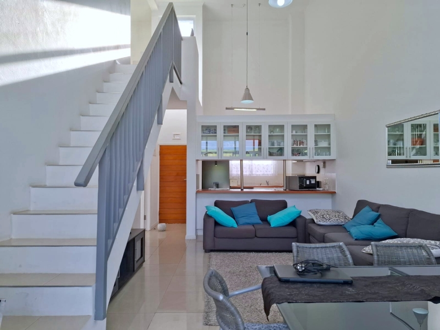 3 Bedroom Property for Sale in Westbrook KwaZulu-Natal