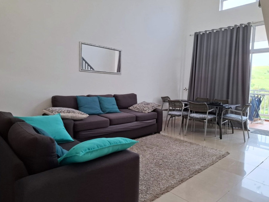 3 Bedroom Property for Sale in Westbrook KwaZulu-Natal