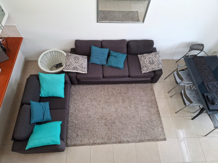 3 Bedroom Property for Sale in Westbrook KwaZulu-Natal
