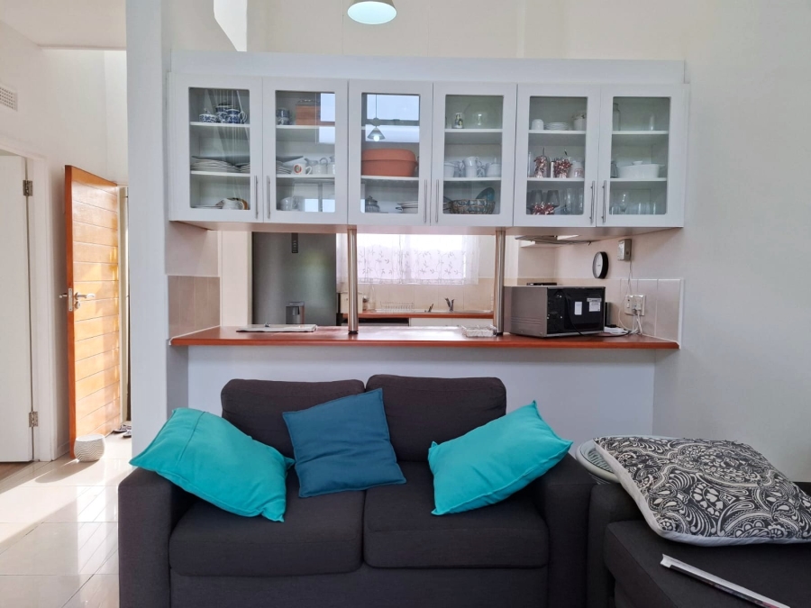 3 Bedroom Property for Sale in Westbrook KwaZulu-Natal
