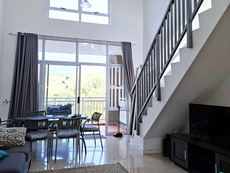 3 Bedroom Property for Sale in Westbrook KwaZulu-Natal