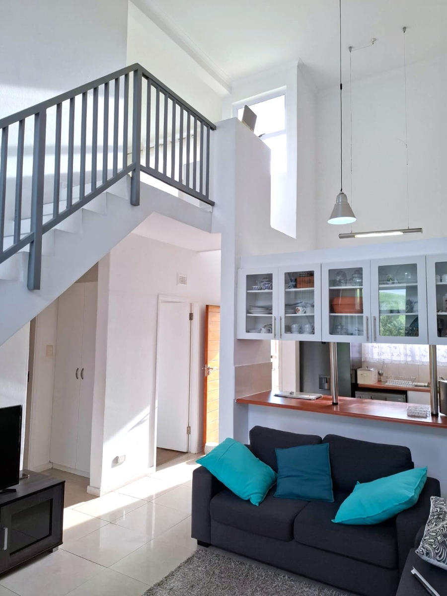 3 Bedroom Property for Sale in Westbrook KwaZulu-Natal