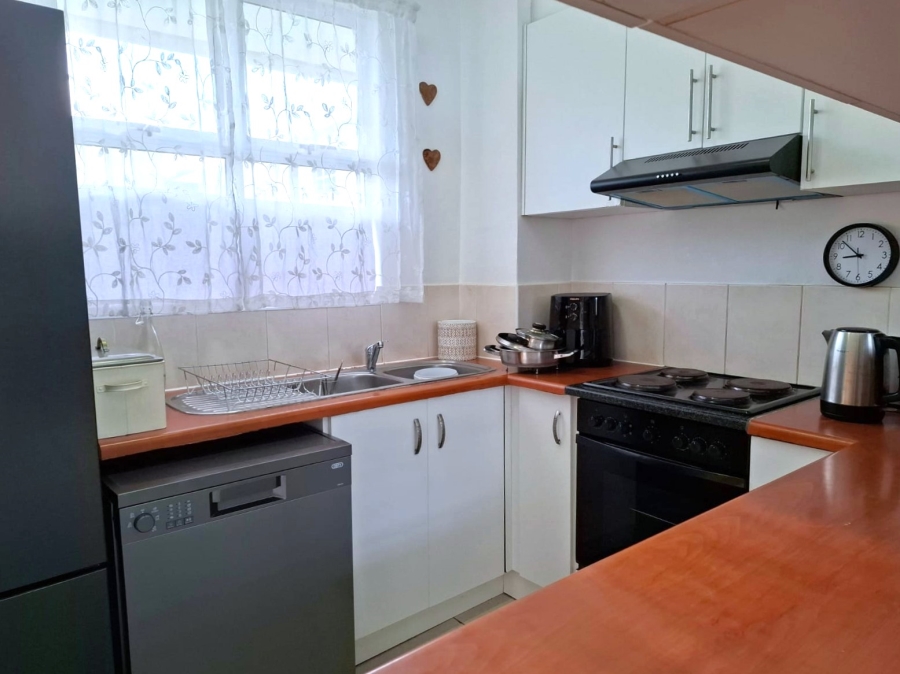 3 Bedroom Property for Sale in Westbrook KwaZulu-Natal