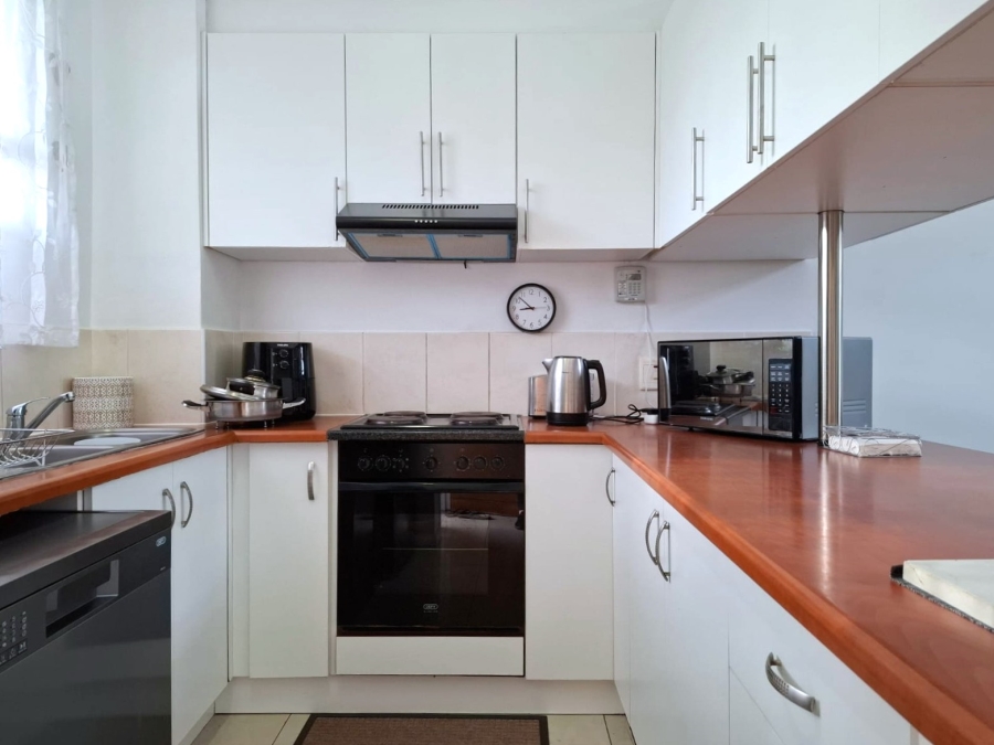 3 Bedroom Property for Sale in Westbrook KwaZulu-Natal
