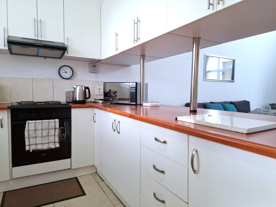 3 Bedroom Property for Sale in Westbrook KwaZulu-Natal