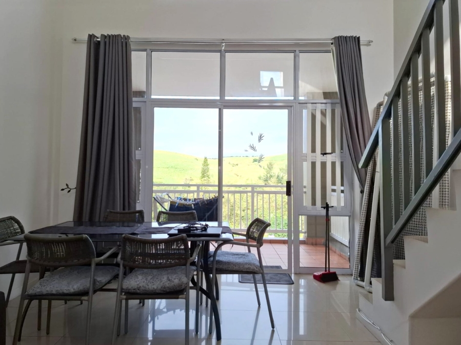 3 Bedroom Property for Sale in Westbrook KwaZulu-Natal