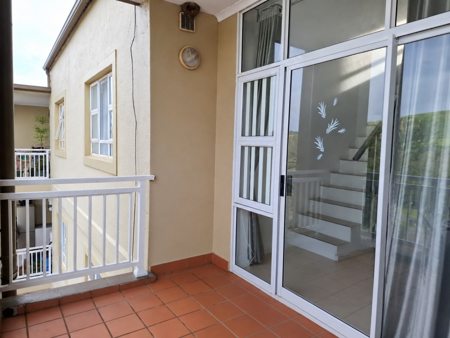 3 Bedroom Property for Sale in Westbrook KwaZulu-Natal