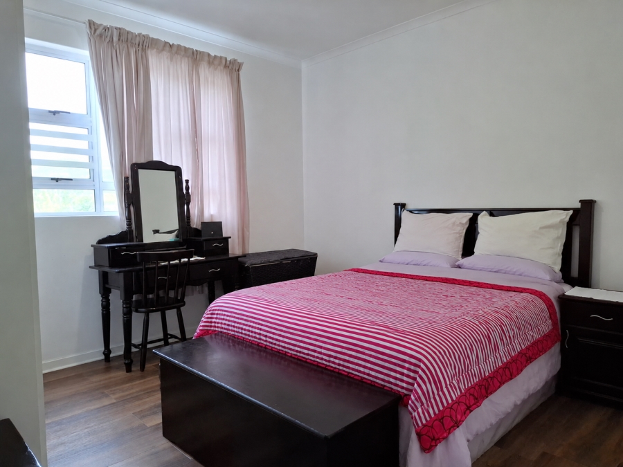 3 Bedroom Property for Sale in Westbrook KwaZulu-Natal