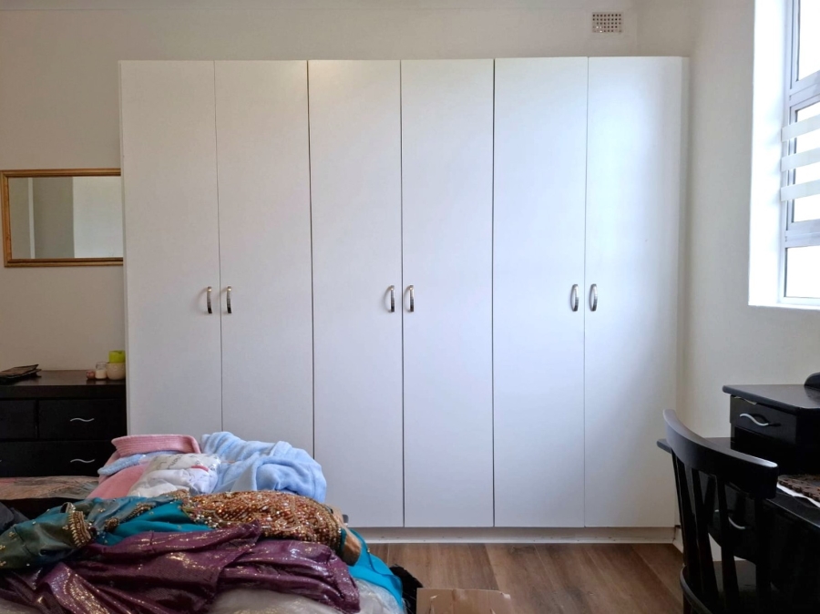 3 Bedroom Property for Sale in Westbrook KwaZulu-Natal