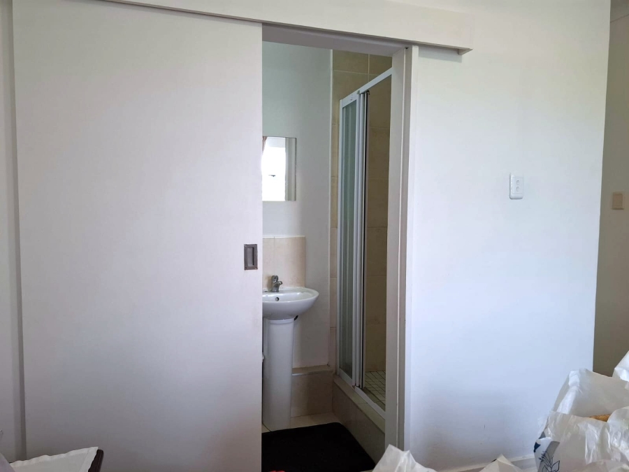 3 Bedroom Property for Sale in Westbrook KwaZulu-Natal