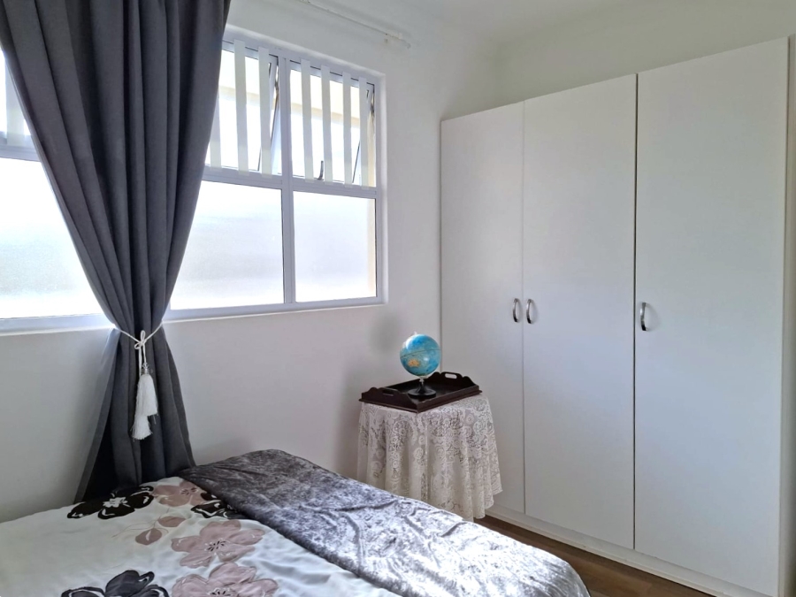 3 Bedroom Property for Sale in Westbrook KwaZulu-Natal