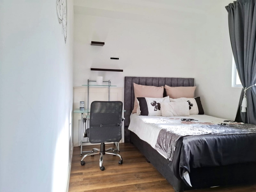 3 Bedroom Property for Sale in Westbrook KwaZulu-Natal