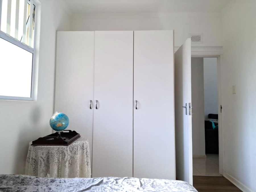 3 Bedroom Property for Sale in Westbrook KwaZulu-Natal