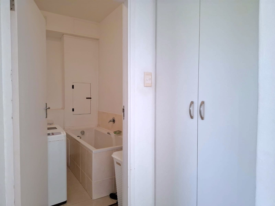 3 Bedroom Property for Sale in Westbrook KwaZulu-Natal