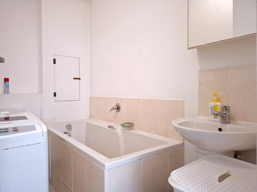 3 Bedroom Property for Sale in Westbrook KwaZulu-Natal
