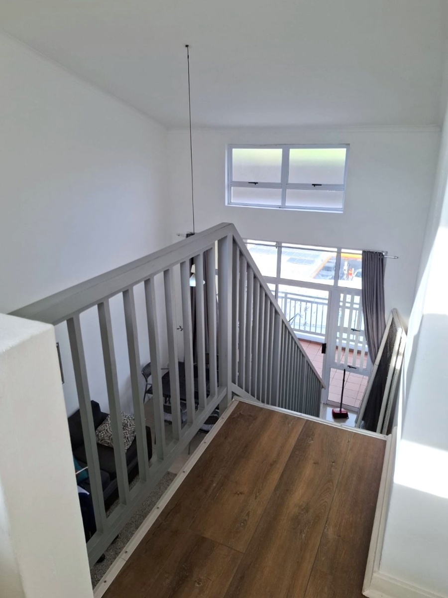 3 Bedroom Property for Sale in Westbrook KwaZulu-Natal