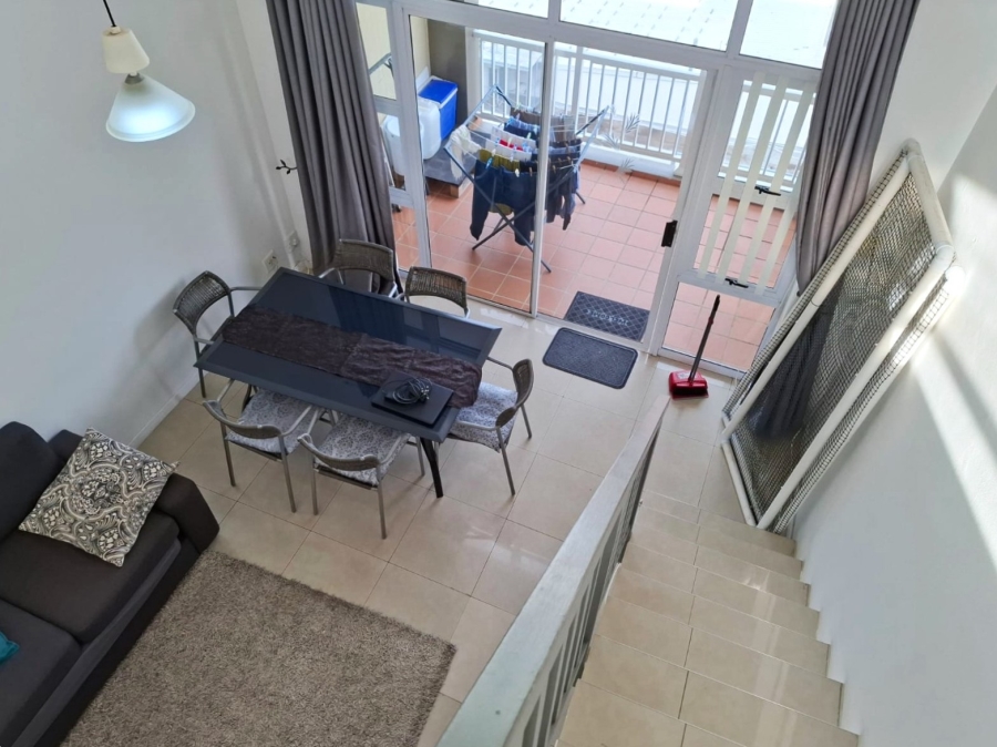 3 Bedroom Property for Sale in Westbrook KwaZulu-Natal