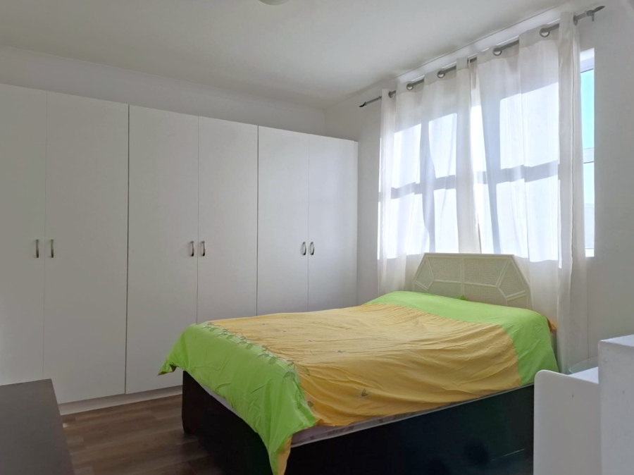 3 Bedroom Property for Sale in Westbrook KwaZulu-Natal