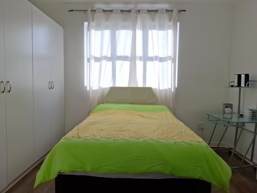 3 Bedroom Property for Sale in Westbrook KwaZulu-Natal
