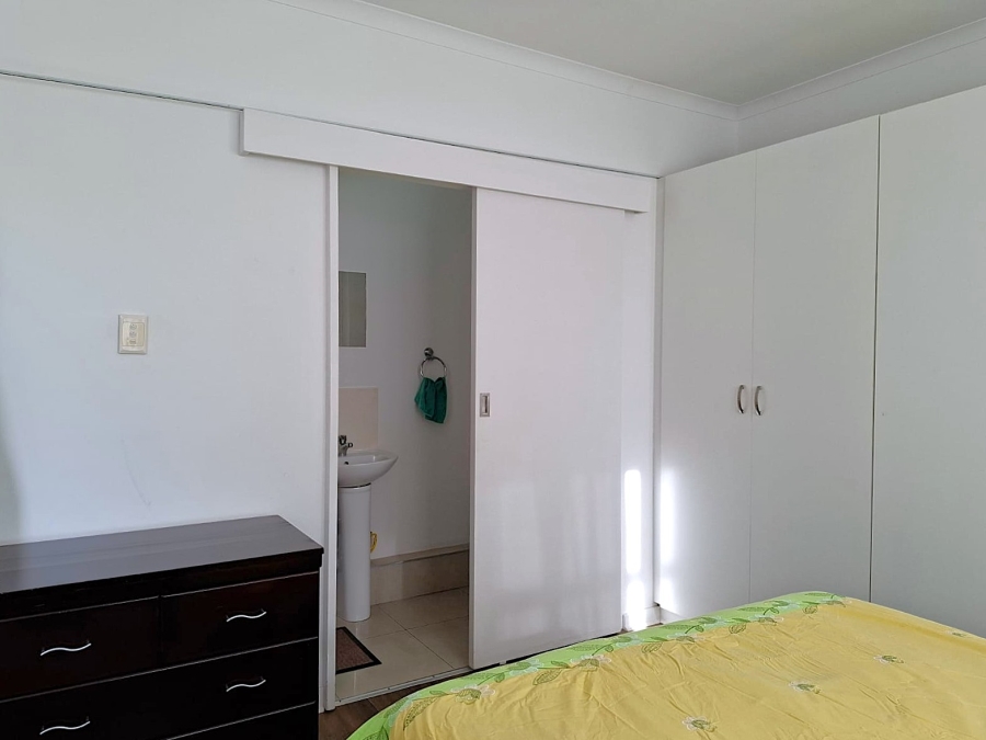 3 Bedroom Property for Sale in Westbrook KwaZulu-Natal