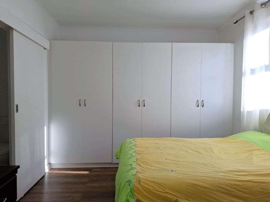 3 Bedroom Property for Sale in Westbrook KwaZulu-Natal