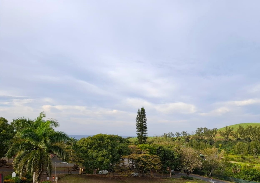 3 Bedroom Property for Sale in Westbrook KwaZulu-Natal