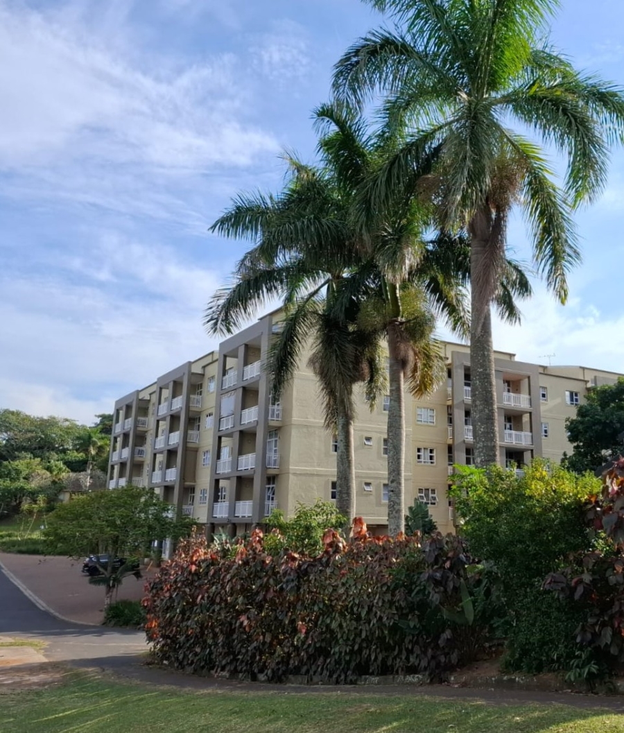 3 Bedroom Property for Sale in Westbrook KwaZulu-Natal