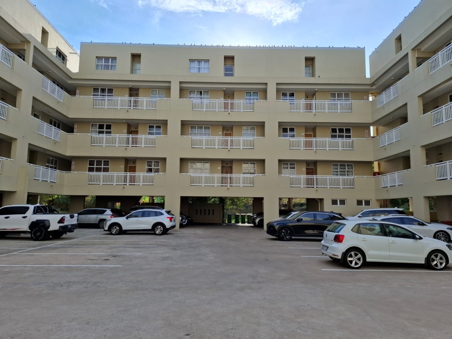 3 Bedroom Property for Sale in Westbrook KwaZulu-Natal