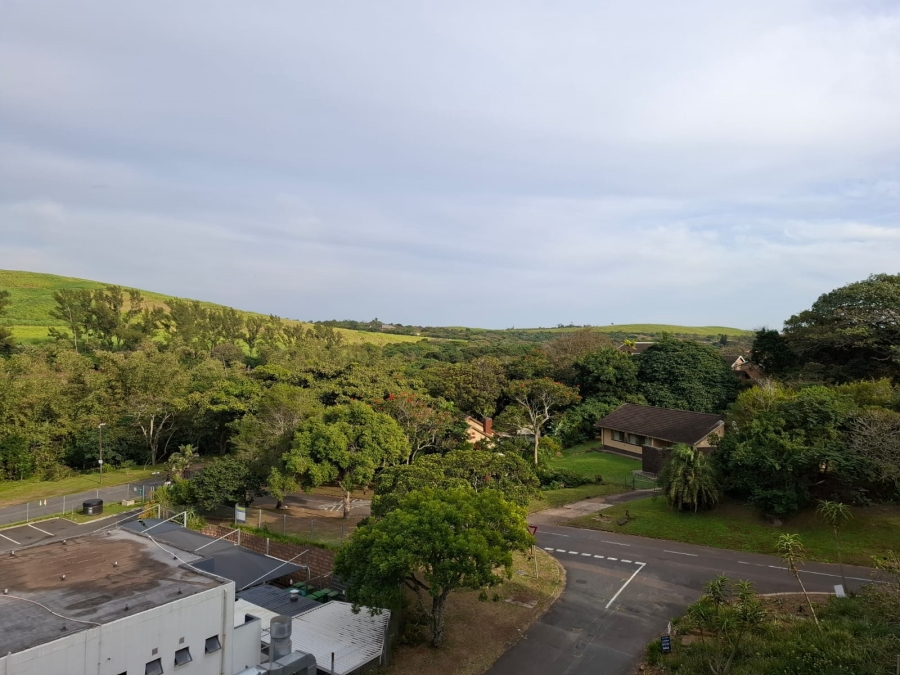 3 Bedroom Property for Sale in Westbrook KwaZulu-Natal
