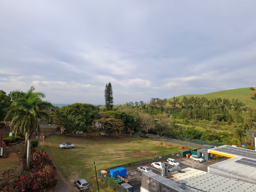 3 Bedroom Property for Sale in Westbrook KwaZulu-Natal