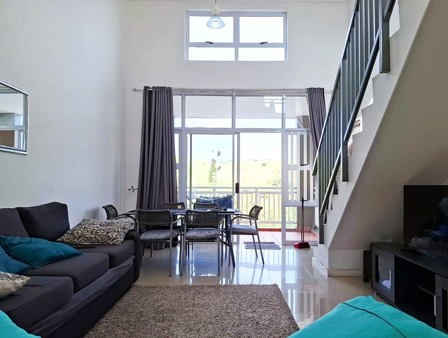 3 Bedroom Property for Sale in Westbrook KwaZulu-Natal