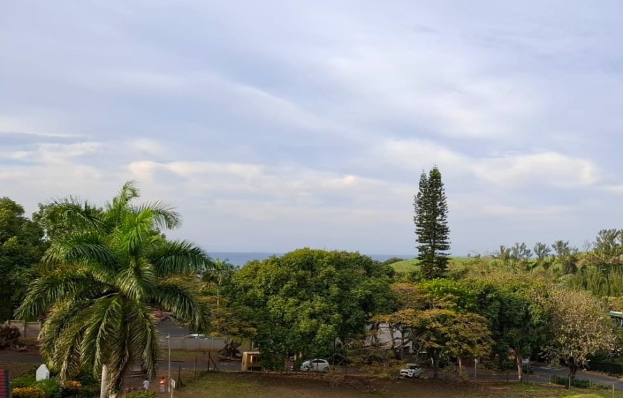 3 Bedroom Property for Sale in Westbrook KwaZulu-Natal