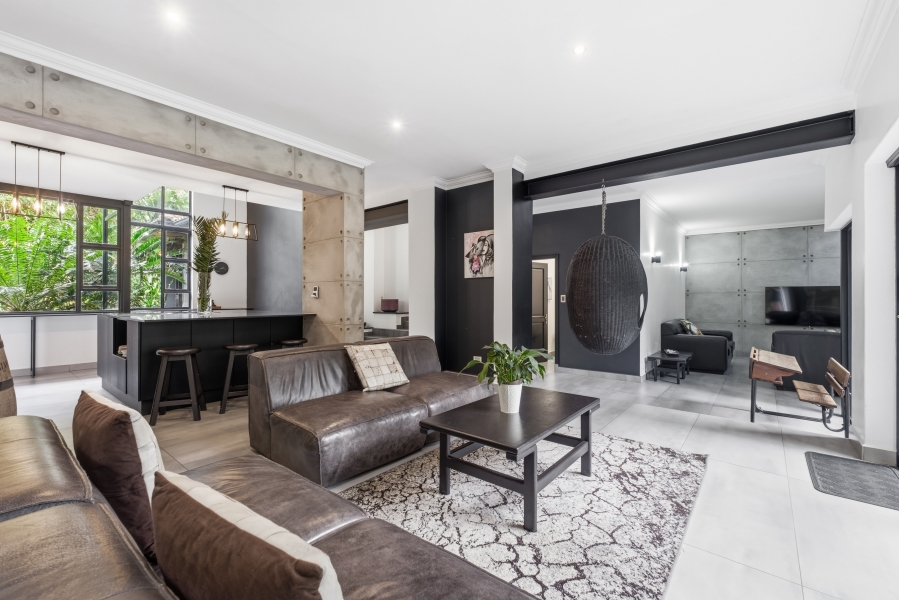 4 Bedroom Property for Sale in Zimbali Coastal Resort Estate KwaZulu-Natal