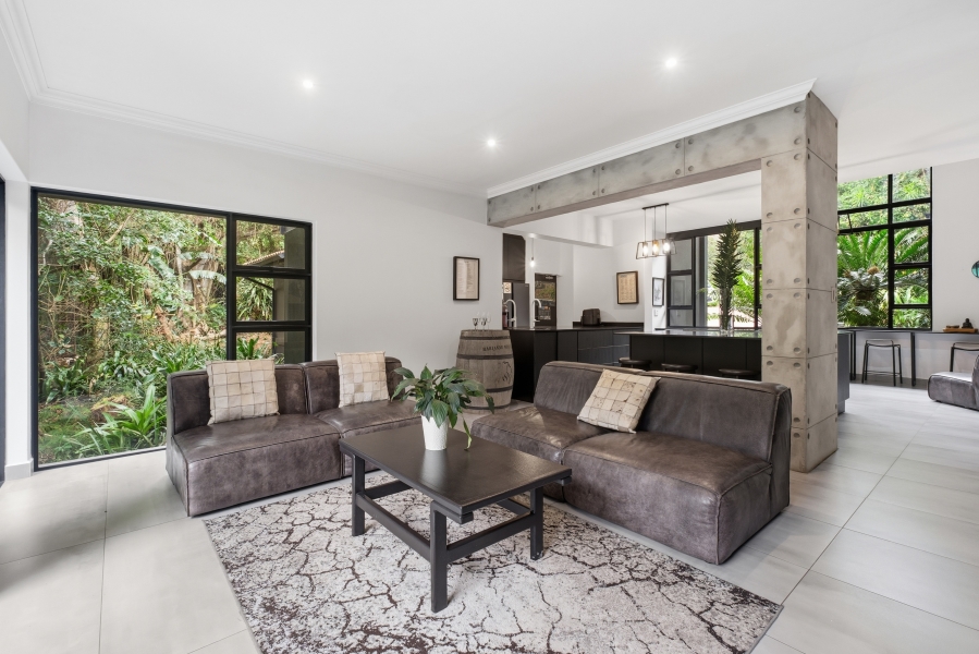 4 Bedroom Property for Sale in Zimbali Coastal Resort Estate KwaZulu-Natal