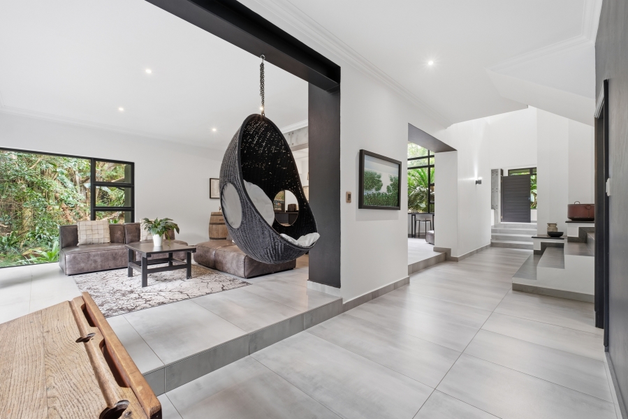 4 Bedroom Property for Sale in Zimbali Coastal Resort Estate KwaZulu-Natal