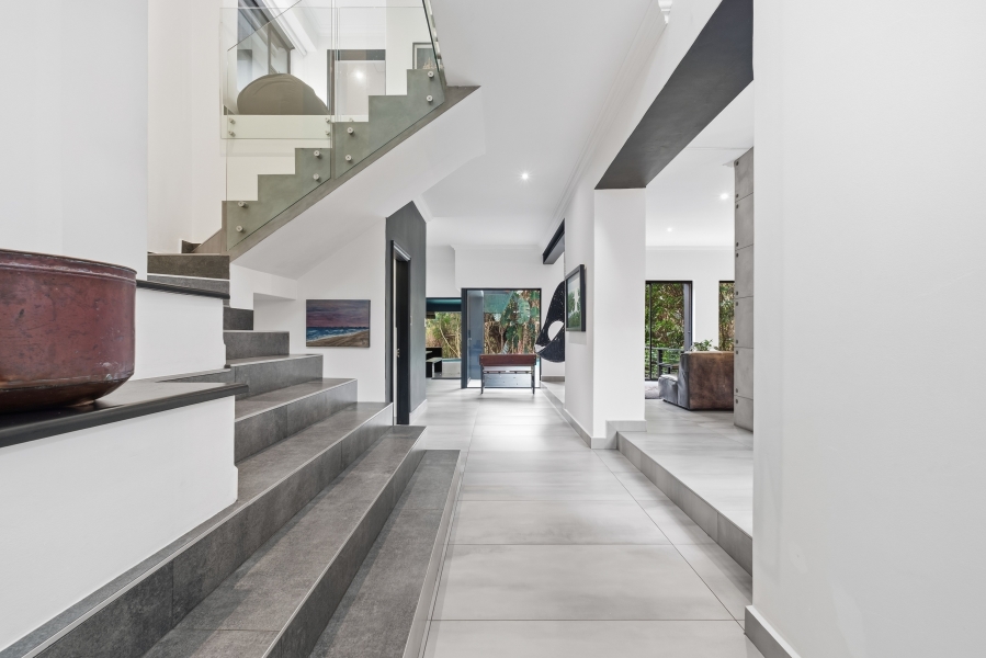 4 Bedroom Property for Sale in Zimbali Coastal Resort Estate KwaZulu-Natal