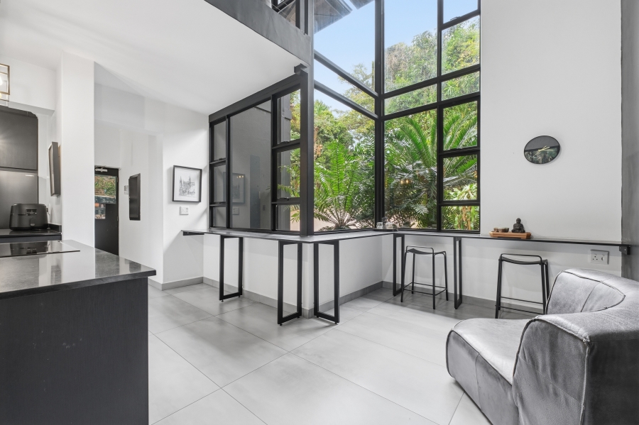 4 Bedroom Property for Sale in Zimbali Coastal Resort Estate KwaZulu-Natal
