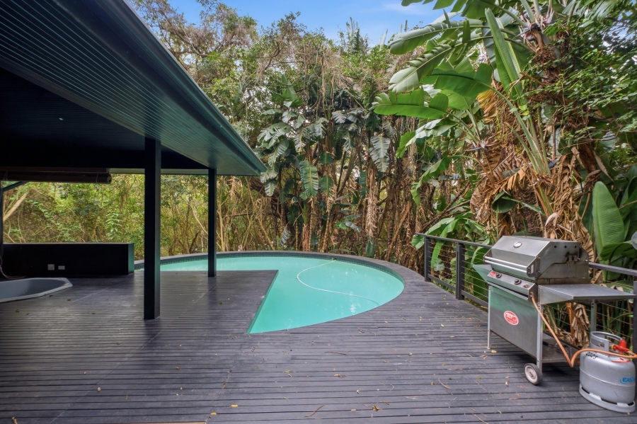 4 Bedroom Property for Sale in Zimbali Coastal Resort Estate KwaZulu-Natal